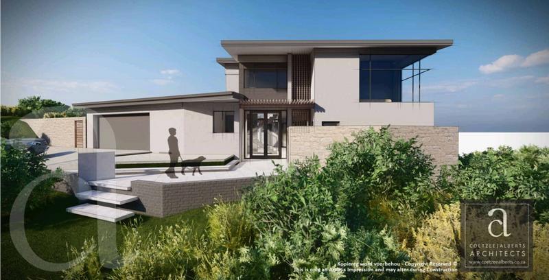 0 Bedroom Property for Sale in Dana Bay Western Cape